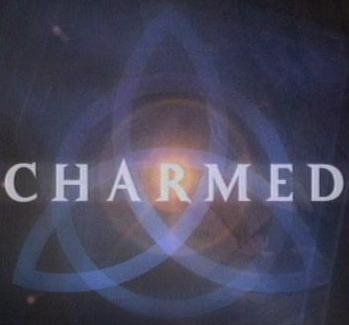 Charmed1.jpg