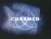 CHARMED logo.jpg