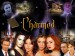 Charmed12.jpg