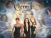 charmed5.jpg