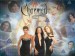 charmed5.jpg