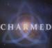 Charmed1.jpg